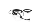 Sennheiser Professional Me 3 Cardioid Headset Microphone For Use With Wireles.... Fixed Price $235.41.