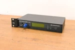 Sennheiser Sr 300 Iem G2 Wireless Transmitter 572-608MHZ No Power Supply CG01YRY. Fixed Price $195.49.