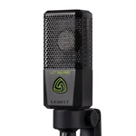 Lewitt Lct 240 Pro Condenser Microphone, Black. Fixed Price $181.10.