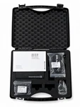 Beyerdynamic Mce 85 Ba Pv Shotgun Condenser Microphone Kit Xlr Made Germany. Fixed Price $400.00.