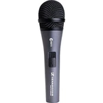 Sennheiser 825-S Dynamic Microphone. Fixed Price $99.99.