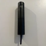 1 Shure U2-M4 Microphone 662-692 Mhz. Fixed Price $129.99.