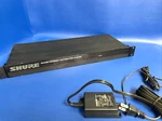 Used Original Shure WA400 Antenna Distribution System / Functions. Fixed Price $74.99.