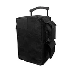 Hamiltonbuhl VENU100A Pa System Bluetooth 2 Mics. Fixed Price $1136.37.