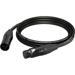 Behringer Platinum Performance Straight To Mic Cable Xlr 10 Ft. Black. Fixed Price $29.00.