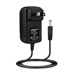 Ac Adapter Charger For Magenta Multiview AK500 Receiver Power Supply Cord Mains. Fixed Price $12.08.