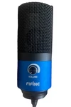 Fifine K669B Cardioid Usb Studio Recording Microphone. Fixed Price $20.00.