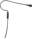 Audio-technica PRO92CH Omnidirectional Condenser Microphone. Fixed Price $149.00.