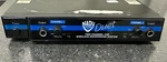 Nady Duet 2-CHANNEL Vhf Wireless Microphone System Pro Audio- No Power Cord. Fixed Price $16.88.
