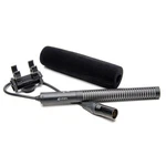Azden SMX-100 High Performance Stereo Microphone. Fixed Price $499.00.