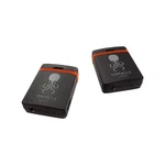 Tentacle Sync Mkii (standard Set). Fixed Price $504.65.
