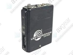 Lectrosonics UM400 Block 29 Belt Pck Transmitter (C2041-308). Fixed Price $471.99.