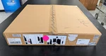 Shure MXA920W-S Ceiling Array Microphone Wired Sealed. Fixed Price $1800.00.