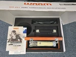 Warm Audio WA-251 Tube Condenser Microphone. Fixed Price $599.49.