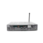 Listen Technologies LT-800-216 Mhz Fm Transmitter Only What In Photos. Fixed Price $149.99.