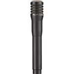 Electro Voice PL37 Overhead Condensor Cardioid Microphone. Fixed Price $98.00.