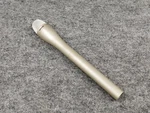 Shure SM63L Omnidirectional Dynamic Microphone From Japan. Fixed Price $175.00.
