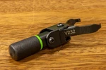 Vim Tools Body Clip Mini Pliers (V232). Fixed Price $26.46.