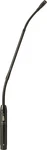 Shure MX412S Supercardioid 12" Gooseneck Mic. Fixed Price $281.20.