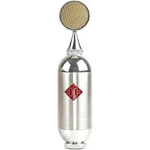 Soyuz Microphones 023 Bomblet Deluxe Large-diaphragm Condenser. Fixed Price $1799.00.