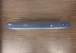 Lectrosonics DNT16I - Channel Analog Input Dante Network Processor 1RU Rack. Fixed Price $469.99.