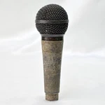 Vintage Shure SM78 Transformerless Microphone Used. Fixed Price $276.93.