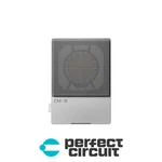 Teenage Engineering CM-15 Portable Condenser Microphone Demo Perfect Circuit. Fixed Price $1079.00.