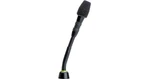 Shure MX405 5-INCH Gooseneck Mic Without Surface Mount Preamplifier New. Fixed Price $159.89.