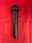 Nintendo WUP-019 Wiiu Wireless Microphone From Japan. Fixed Price $63.20.