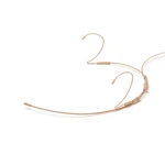 Point Source GO-9WD-SH Omni Headset Microphone, Endure Shure TA4F Brown. Fixed Price $699.00.