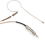 Countryman E6 Omnidirectional Earset Microphone - Low Gain With 2MM Cable And. Fixed Price $452.20.