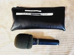 Electro-voice Altec Lansing 45ND Dynamic Hypercardioid Microphone. Fixed Price $90.00.