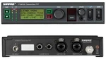 Shure P9T Single-ch Wireless Transmitter For Psm 900 In-ear Monitor System G6. Fixed Price $799.00.