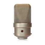 Wunder Audio CM49 Jfet Suprema Condenser Microphone. Fixed Price $3845.00.