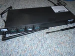 Clearone Audio Conferencing WS840 Channel Wireless Receiver 902-928 Mhz. Fixed Price $100.00.