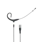 Audio-technica BP892XCW Microset Omnidirectional Condenser Headworn Wireless. Fixed Price $379.00.