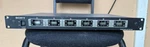 Sony Tuner Base Unit MB-806A 758-862MHZ. Fixed Price $399.00.