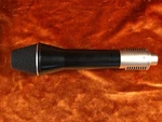 Akg D202E Dynamic Rare Vintage 1960S Stage Gem!!no Tone Coloration. Fixed Price $298.80.