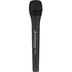 Sennheiser MD46 Handheld Cardioid Dynamic Microphone. Fixed Price $149.99.