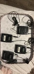 Sennheiser Ew 300 G3 Sk Wireless Bodypack Transmitter Black. Fixed Price $1000.00.