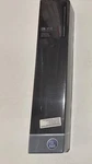 Akg GN30E Gooseneck Mount For Discreet Acoustics Capsule Modules, 3-PIN Male. Fixed Price $62.99.