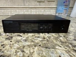 Shure QLXD4 QLXD2 SM58 Wireless Receiver & Handheld Microphone B J50A 572-616. Fixed Price $699.99.