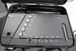 Telex PAS-1 Wireless Microphone System With Amp W/carrying Case. Fixed Price $69.99.