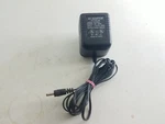 Ac Adapter Plug In Power Supply ADK64 ADC60U NF-6800 V Milliamps. Fixed Price $17.10.