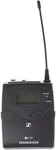 Sennheiser Sk 100 G4 Wireless Uhf Pocket Transmitter 1680 Frequencies. Fixed Price $277.70.