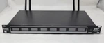 Pyle Pdwm 8350 Uhf Channel Wireless Microphone Receiver. Fixed Price $89.95.