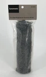 Saramonic Furry Outdoor Microphone Windscreen For SR-TM7 (TM-WS7). Fixed Price $24.76.