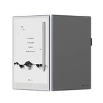 Viwoods Aipaper 10.65"CARTA 1300 Tablet 300PPI Writing Notebook With Pen. Fixed Price $388.00.