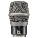 Electro-voice RE520-RC3 Wireless Microphone Head With Capsule. Fixed Price $410.00.