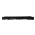 Mipro AD-707A Uhf Wideband 4-CHANNEL Antenna Divider. Fixed Price $199.99.